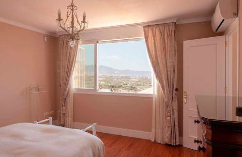 Spectacular views of the sea, Punta Lara, Nerja, Nº7 - Photo 16