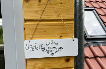 Scheune 65 - Photo 33