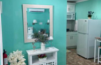 Beautiful and comfortable rom apt # 2 - Foto 7