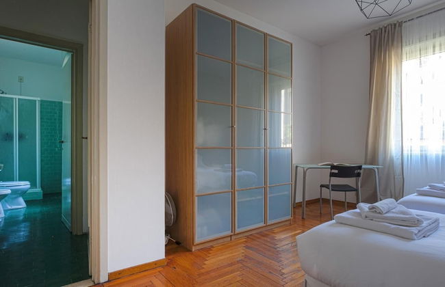 Copernico 47 - Foto 11