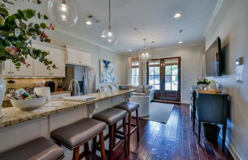 Bama Getaway - Foto 12