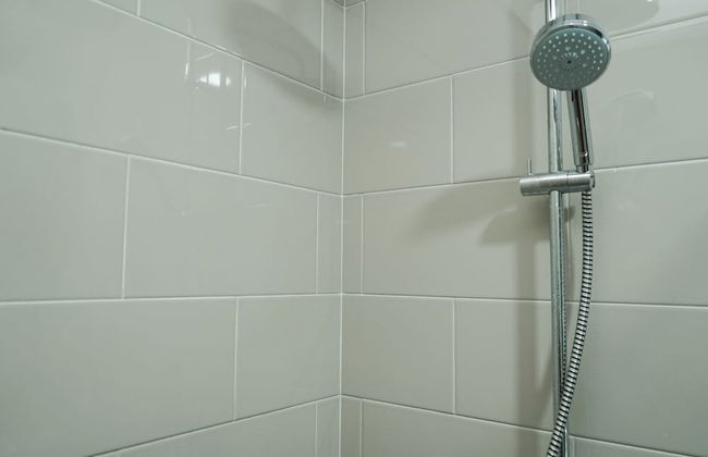 Best Value 2Br At Citralake Suites Apartment - Foto 20