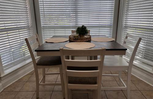 Pool House - Foto 60