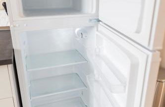 Staufenberg - Photo 22