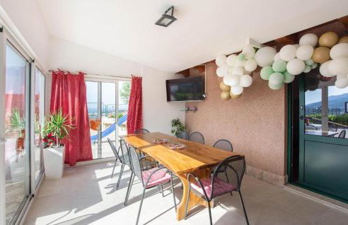 Cozy Apartment In Split With Kitchen - Foto 37