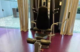 Urban Loft - Foto 11