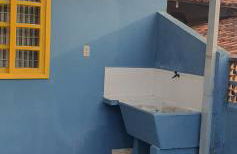 Casa Praia -Proximo das principais praias- São Francisco do Sul - Foto 8