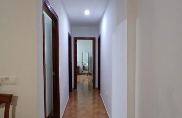 Casa Abuela Cati - Foto 11