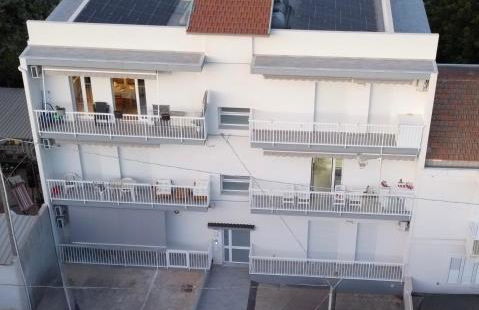 Andrea's Home - Foto 19