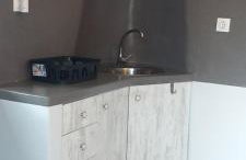 Vounios house - Photo 28