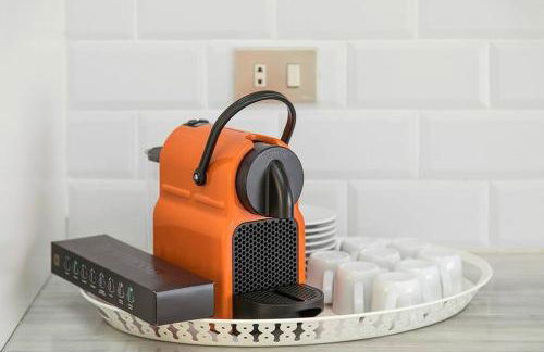 Canela Homes BARCELONA CONCEPCIÓ - Foto 41