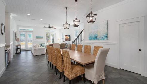 Texabama Breeze - Foto 4