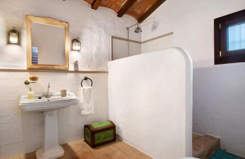 Casa De Los Pintores Facinas - Photo 18