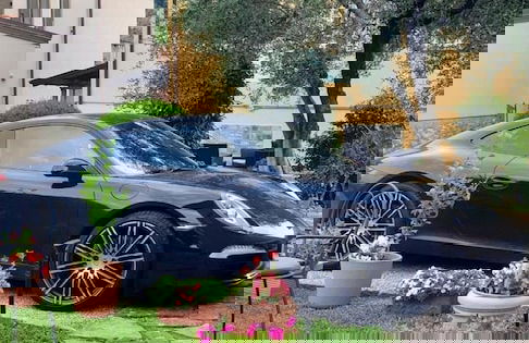 La Turr de Mezz- Bellagio LCA - Foto 26