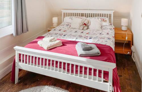 Humperdink - Foto 11