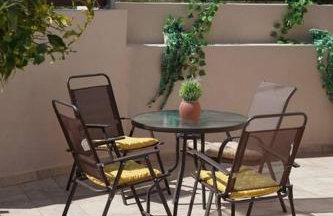 Giannata House - Foto 15