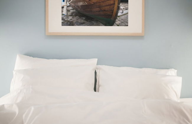 Lord Residence - Photo 3