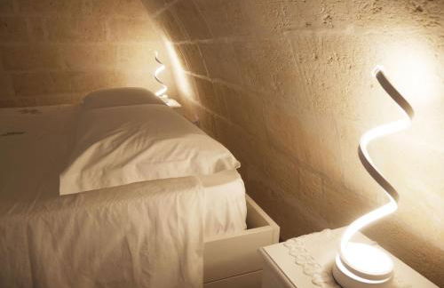 Casa Sant'Agata - Foto 15