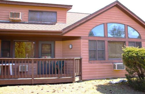 Jack O Lantern Getaway - Foto 27