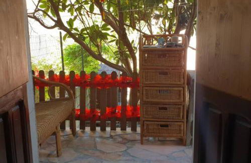 La casa di Dedda I.U.N. Q4233 - Foto 11