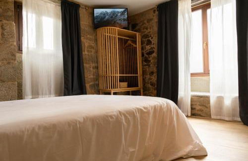 Ecolagar O Barqueiro - Foto 28