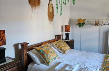 Ribeiros do Alqueva - Foto 37