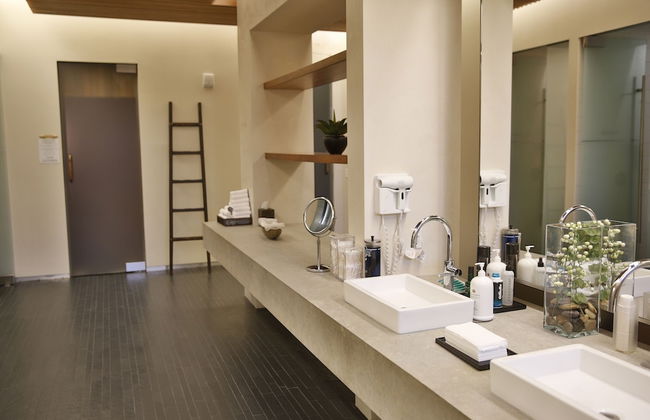 Riverfront Lodge - Foto 65