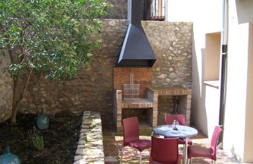 Apartamentos Bergantes - Foto 43