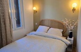 L'alcôve enchantée - Photo 16