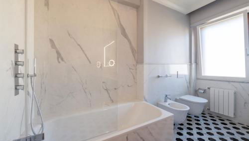 Casa AleAnna - Foto 4