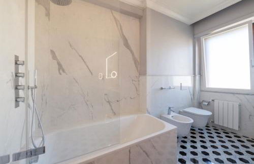 Casa AleAnna - Photo 4