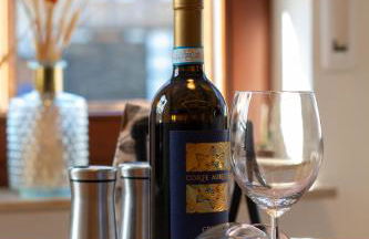 Direkt am See Winterberg Elkeringhausen - Foto 19