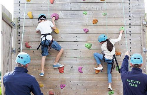 Lazy Bear, 25 Arne View - Photo 43