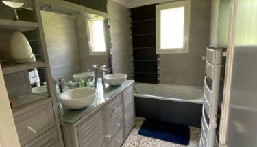 Maison 5 chambres proche du circuit des 24h du Mans Proche ARNAGE, - Foto 3