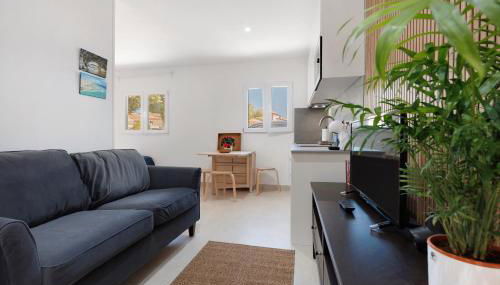 La Lajita Beach Estudio - Foto 2