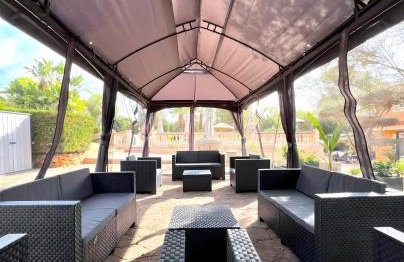 Casa Alegria - Photo 37