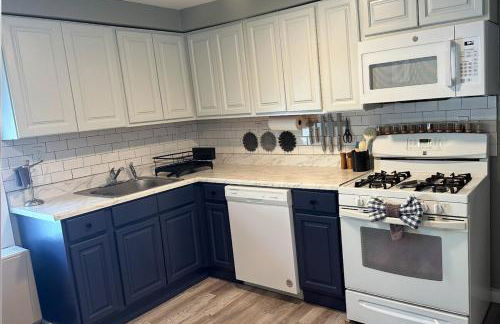 Apartment in Waterbury Center and Cold Hollow area - Foto 14