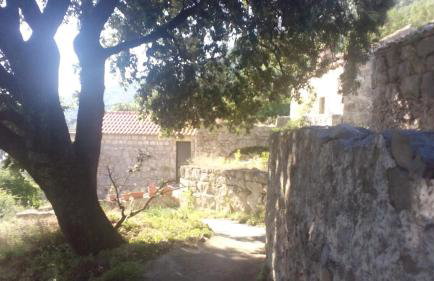 Cottage Melita the Apartment for Animal Lovers - Foto 53