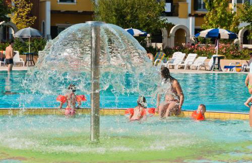 Villaggio Sant'Andrea - Foto 6