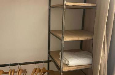 Petite maison cocooning classée 3 étoiles à Bormes les mimosas - Foto 18