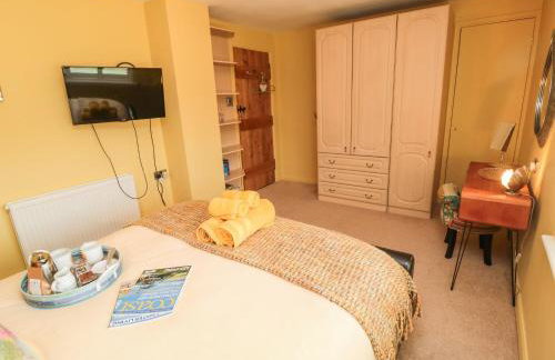 Coast Cottage - Foto 25