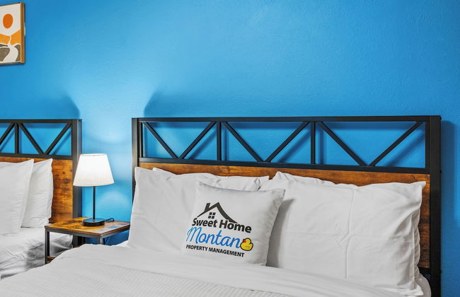 Owl's Nest - Photo 13