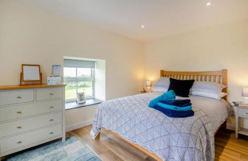 3 Bed in Tywyn oc-b32570 - Foto 13