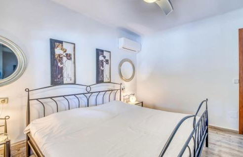 Can Pelara - Foto 29