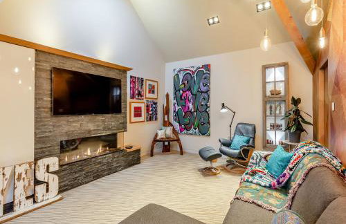 The Stables - Foto 1