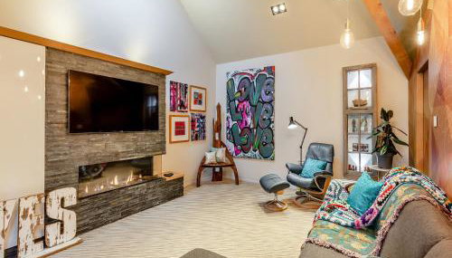 The Stables - Foto 1