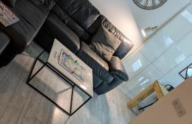 Lane End Cottage Holmfirth - Private Luxurious - 2 Ensuites, Gated Parking, Patio & Garden with Exceptional Views - Foto 72