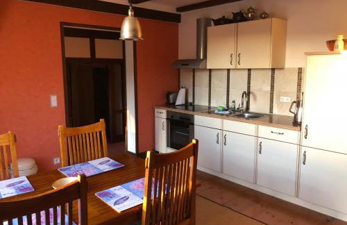 Landhaus Schönhof - Foto 14