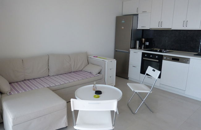 Apartment NoStress - Foto 16