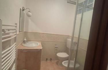 La casa di Stina - Foto 46